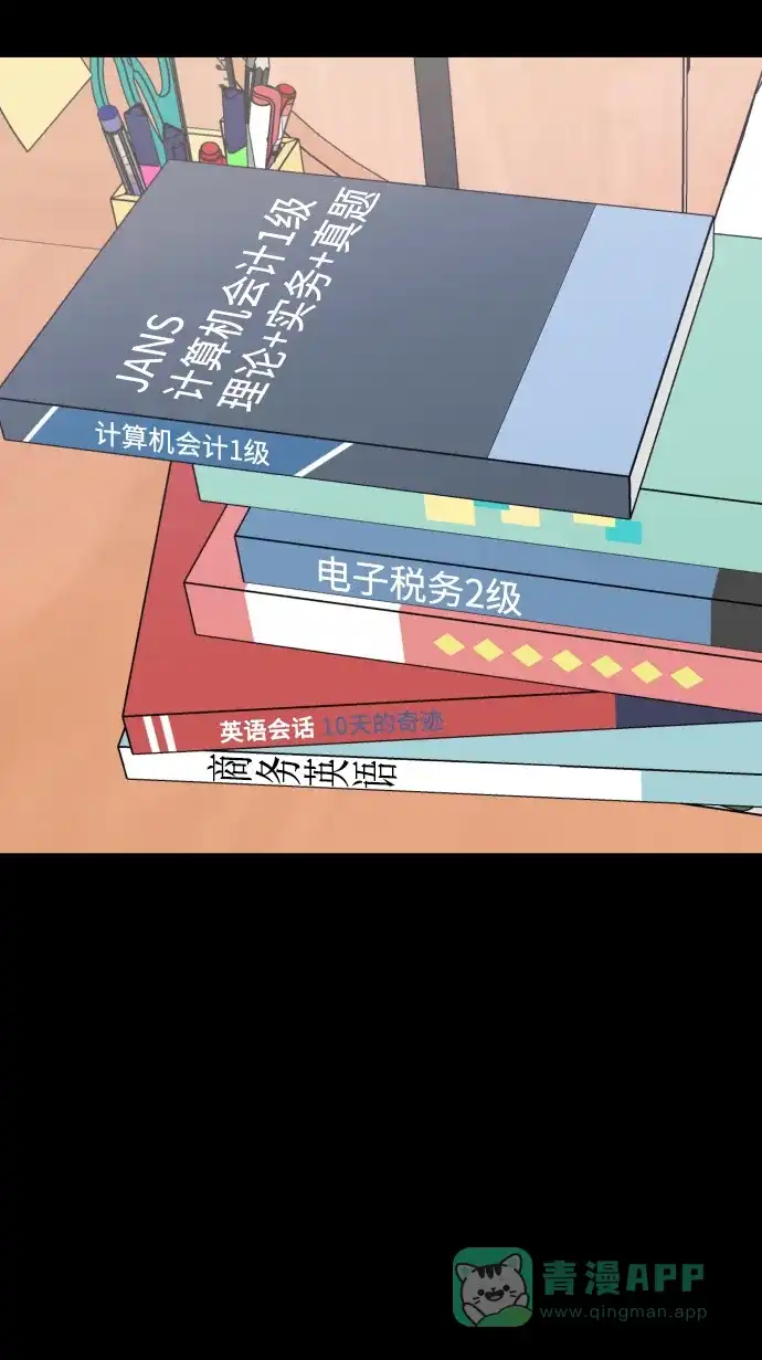 第68页