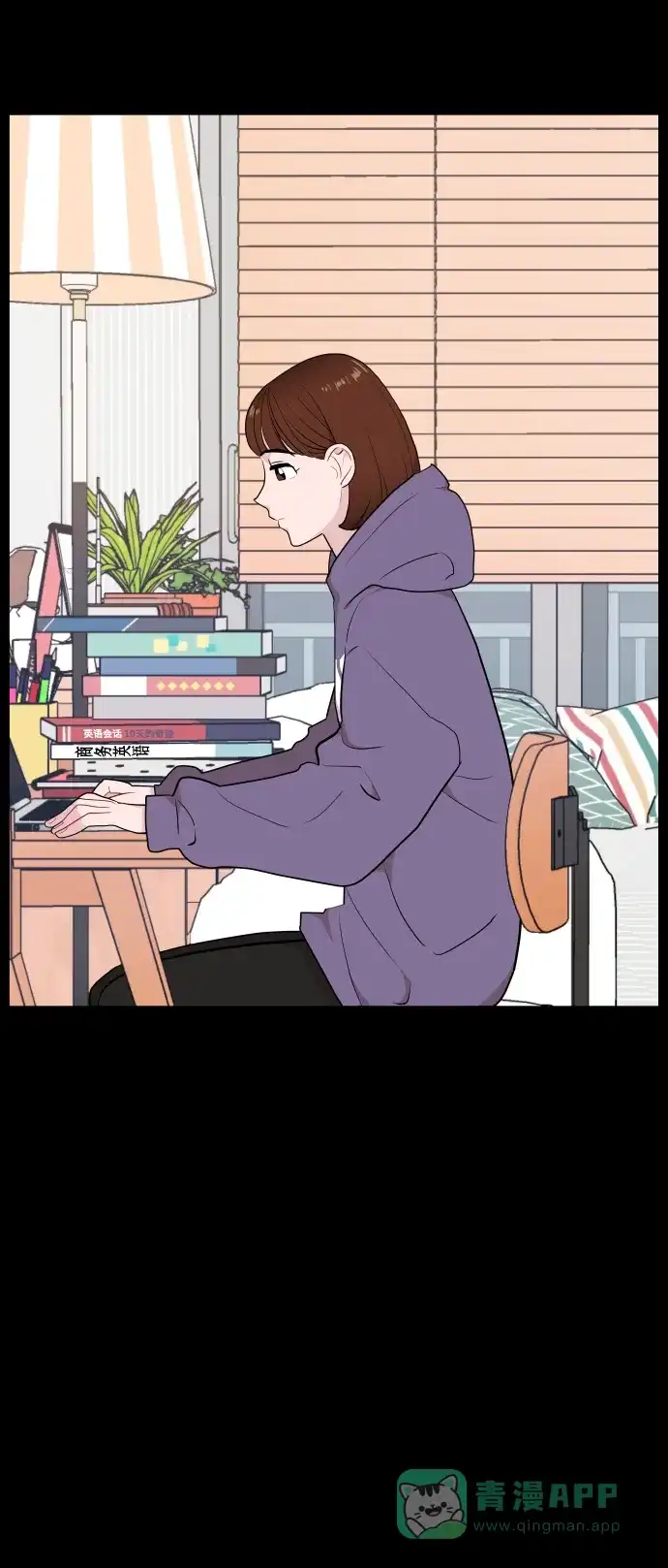 第69页