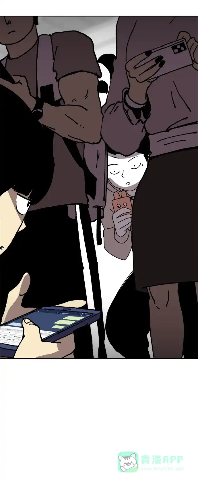 第69页