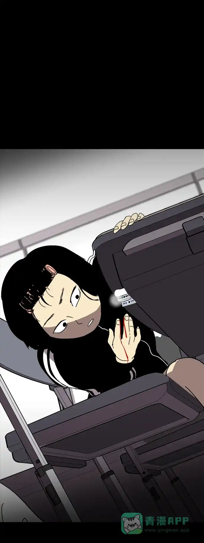 第69页