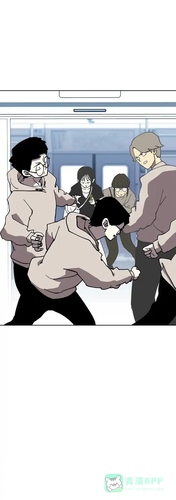 第65页