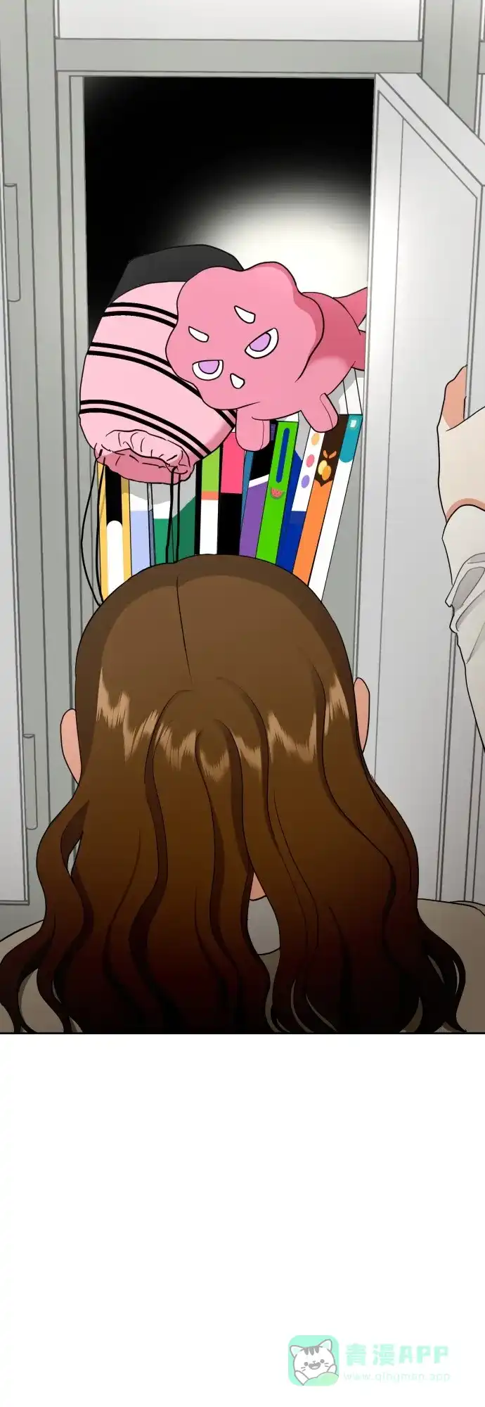 第59页