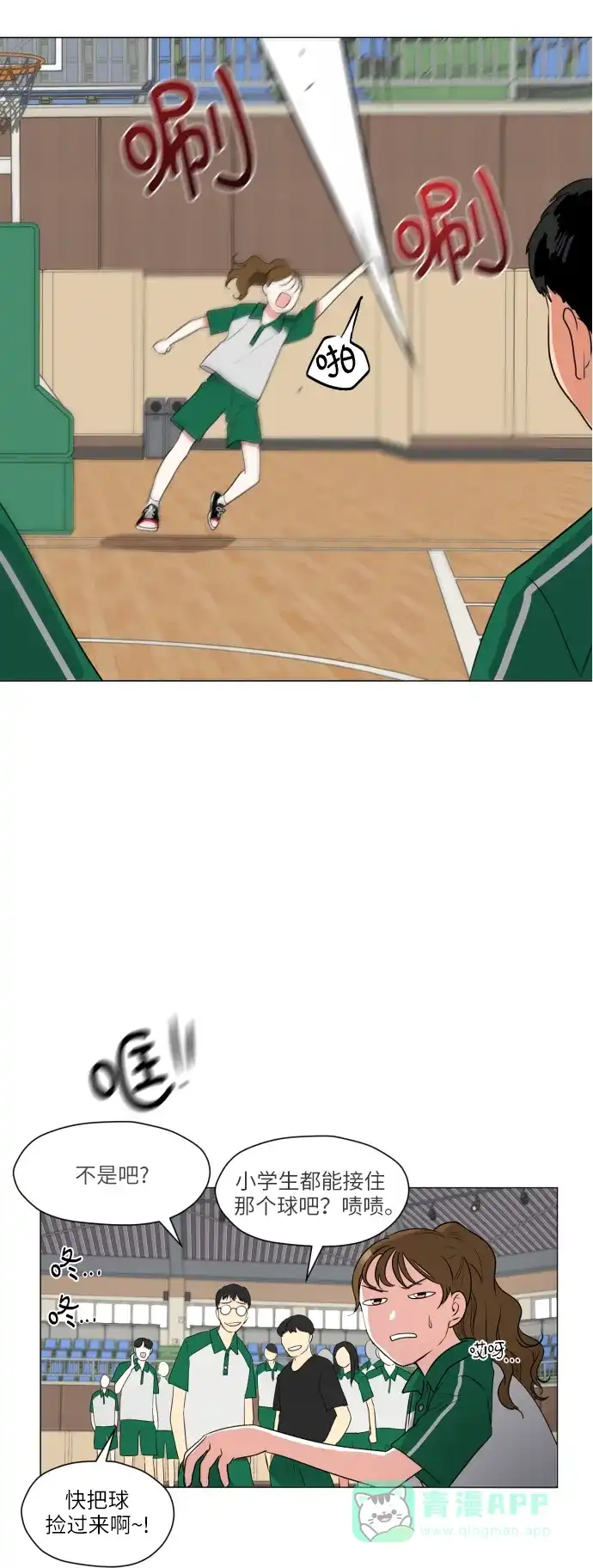 第43页