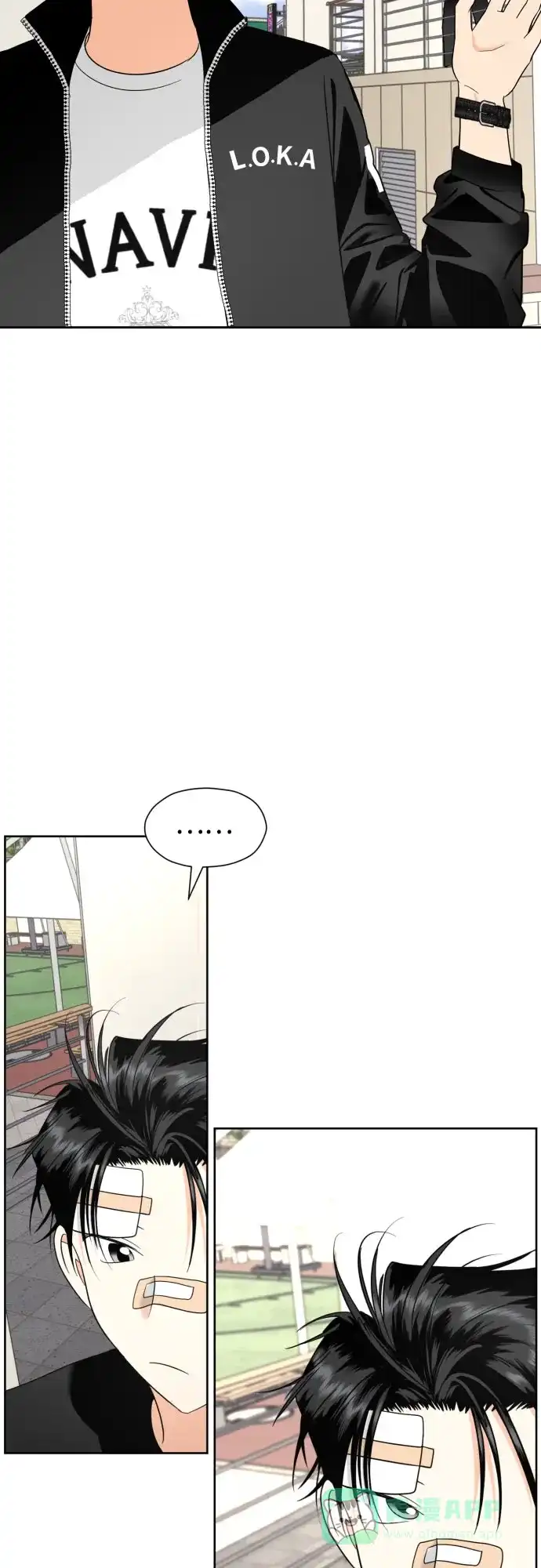 第55页