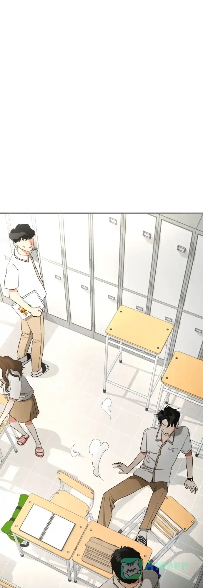 第41页