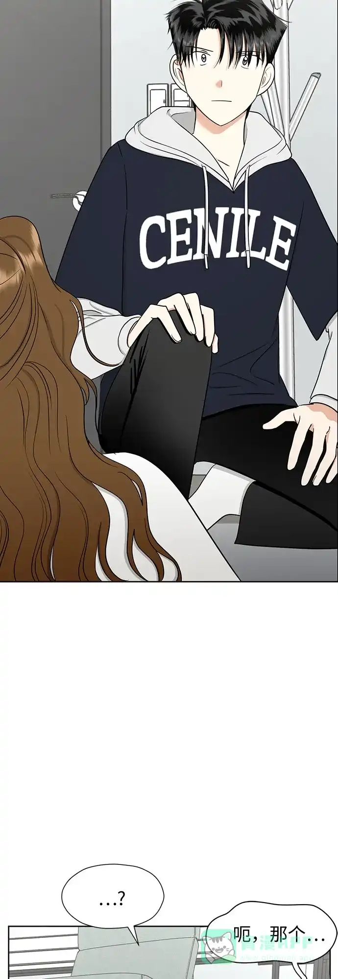 第58页