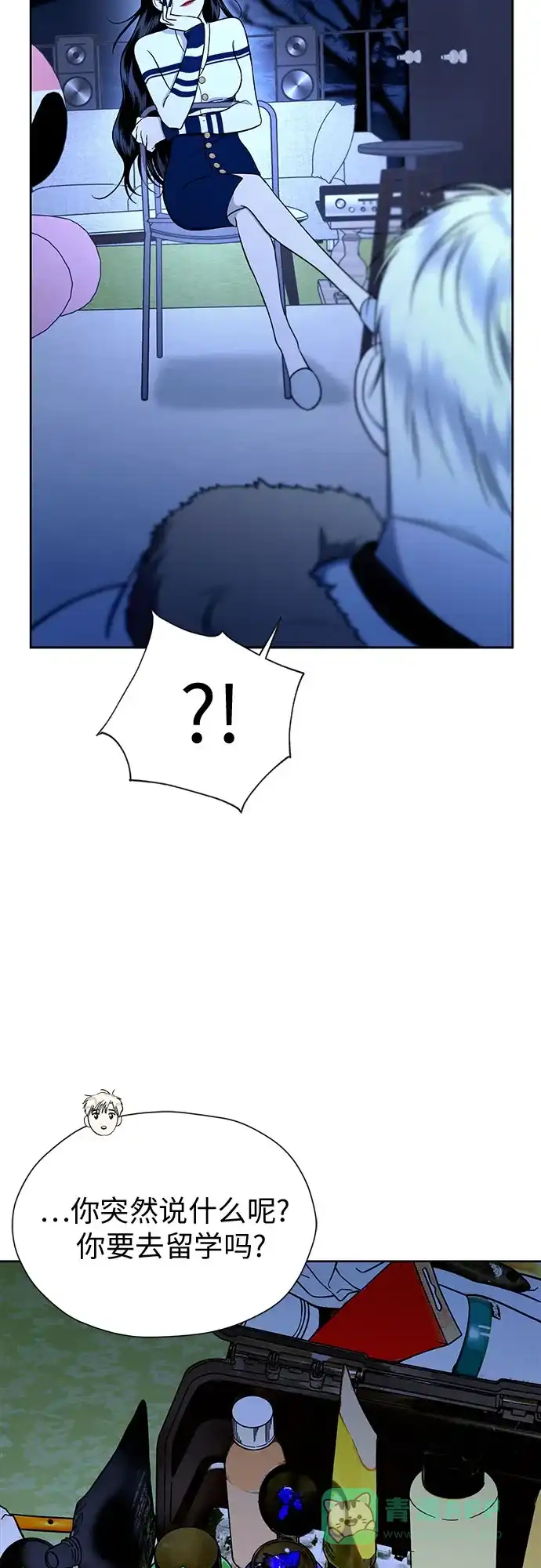 第69页