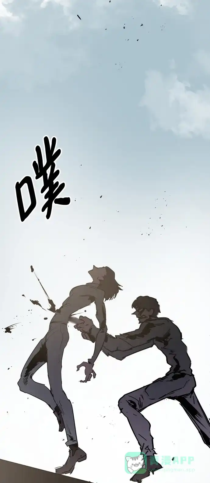 第72页
