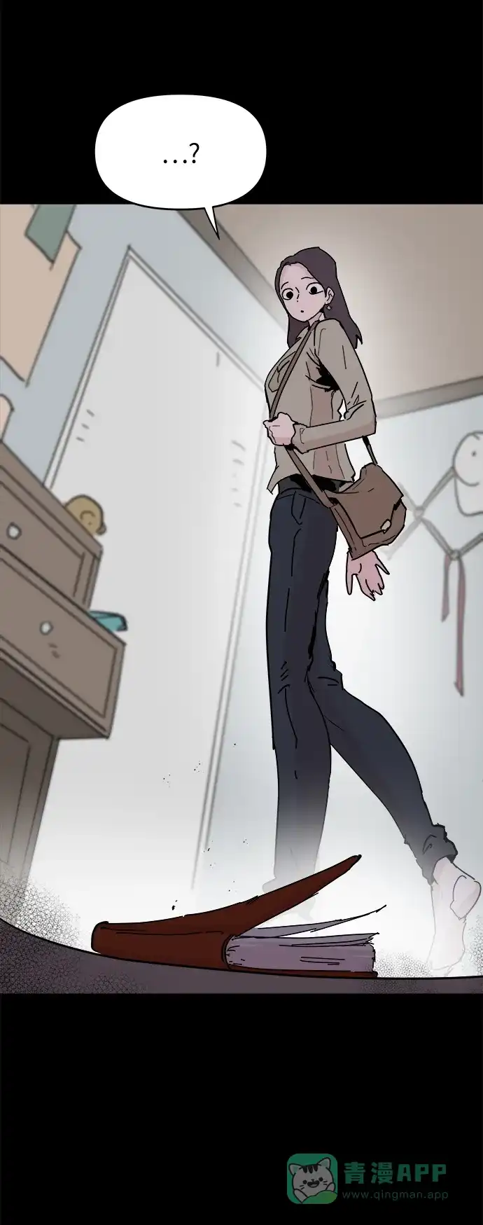 第51页