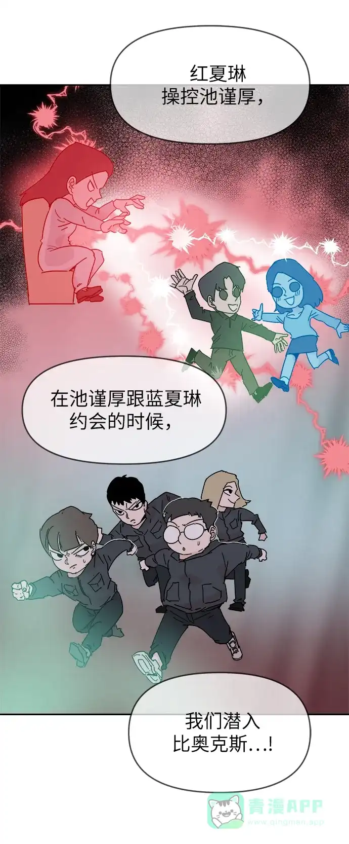 第54页