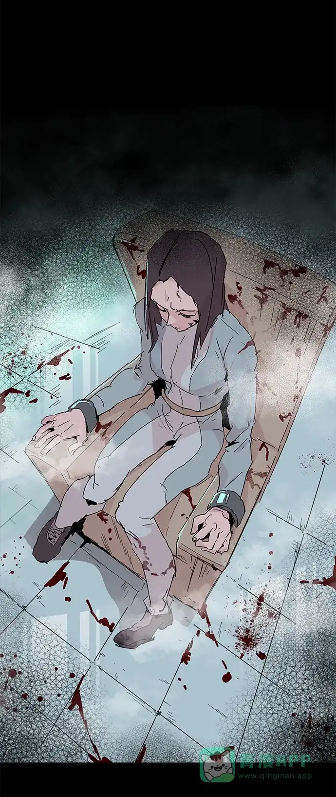 第72页
