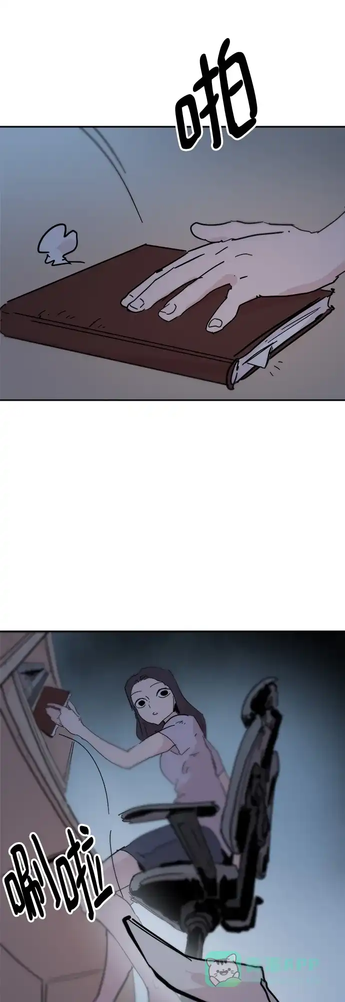 第62页