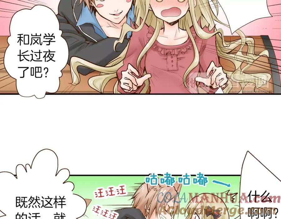 第67页