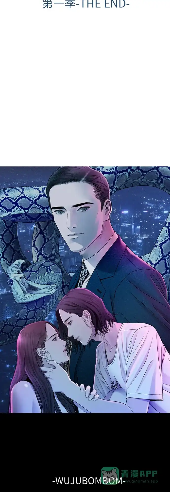 第102页
