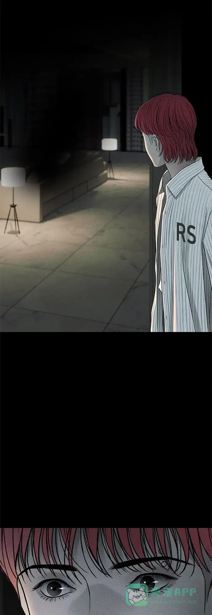 第105页