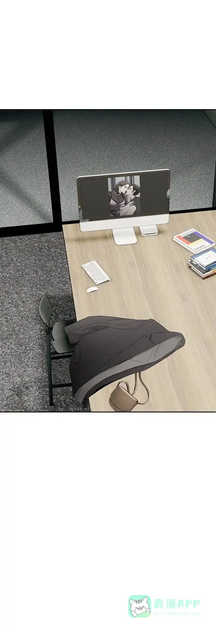 第56页