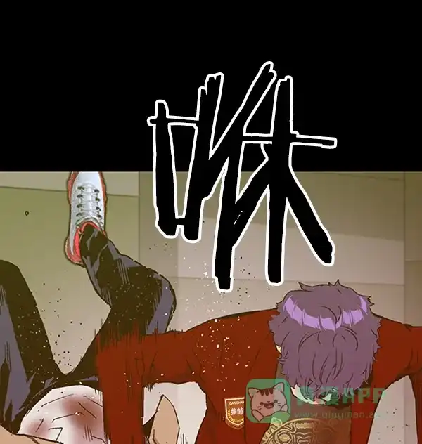 第122页