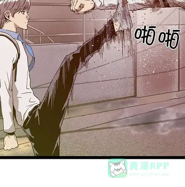 第137页