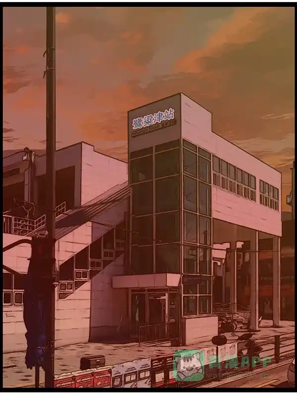 第103页