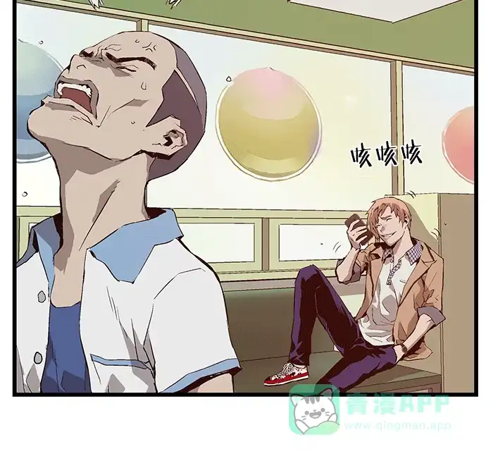 第114页