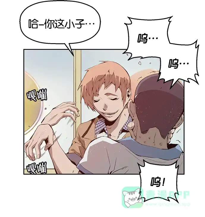 第145页