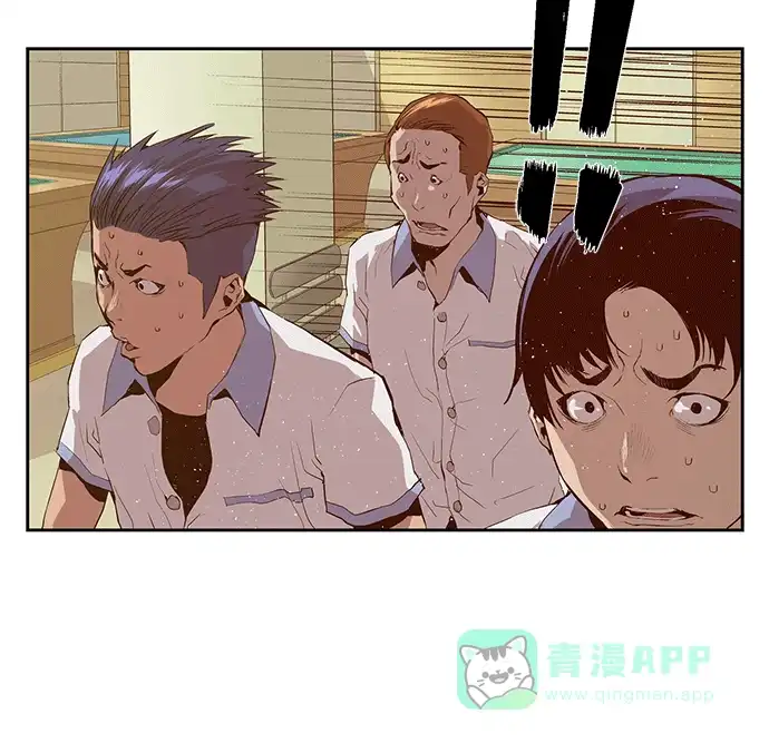 第151页