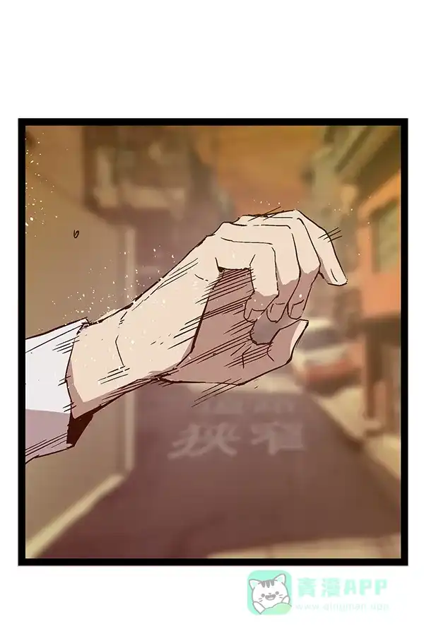 第179页