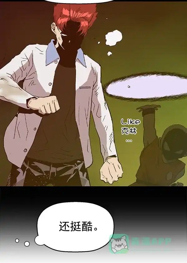 第131页
