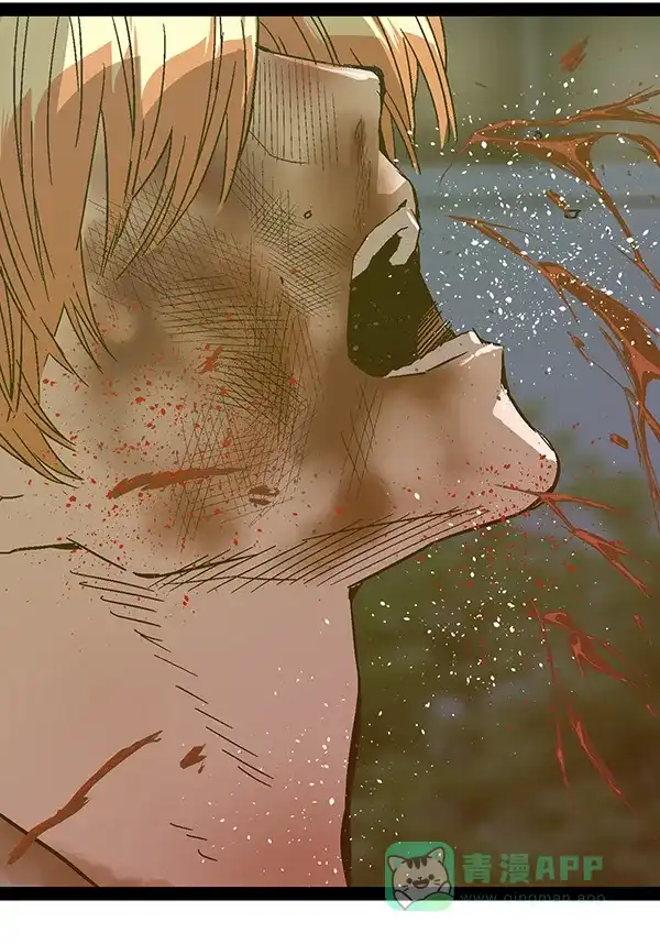 第145页