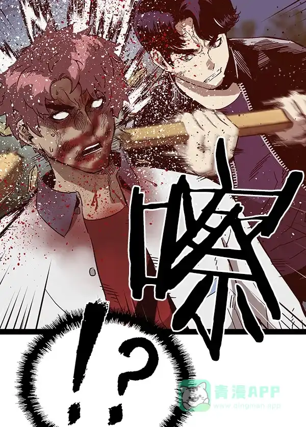 第168页