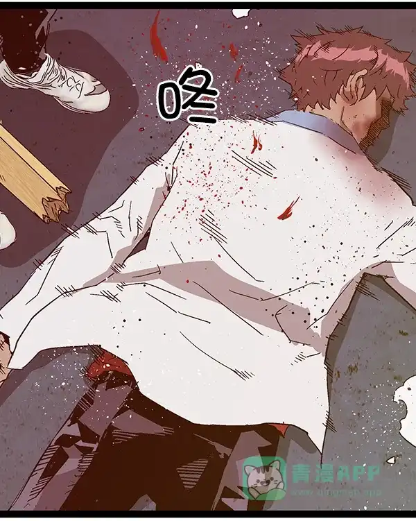 第171页