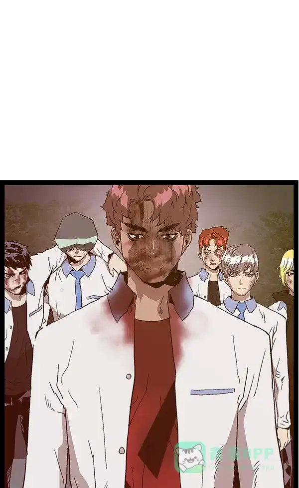 第157页