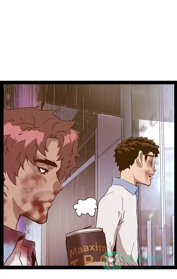 第172页