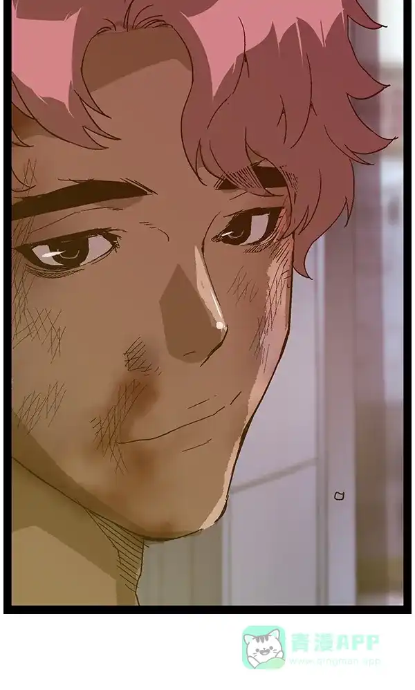 第176页