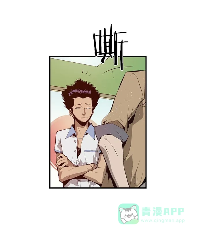 第119页
