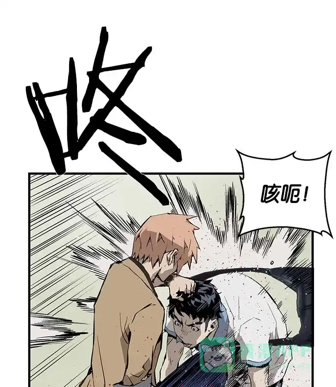 第136页