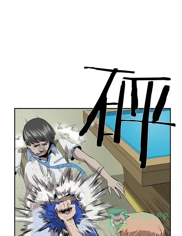 第142页