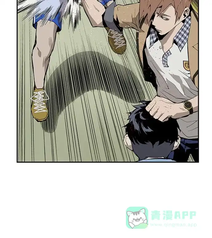第143页