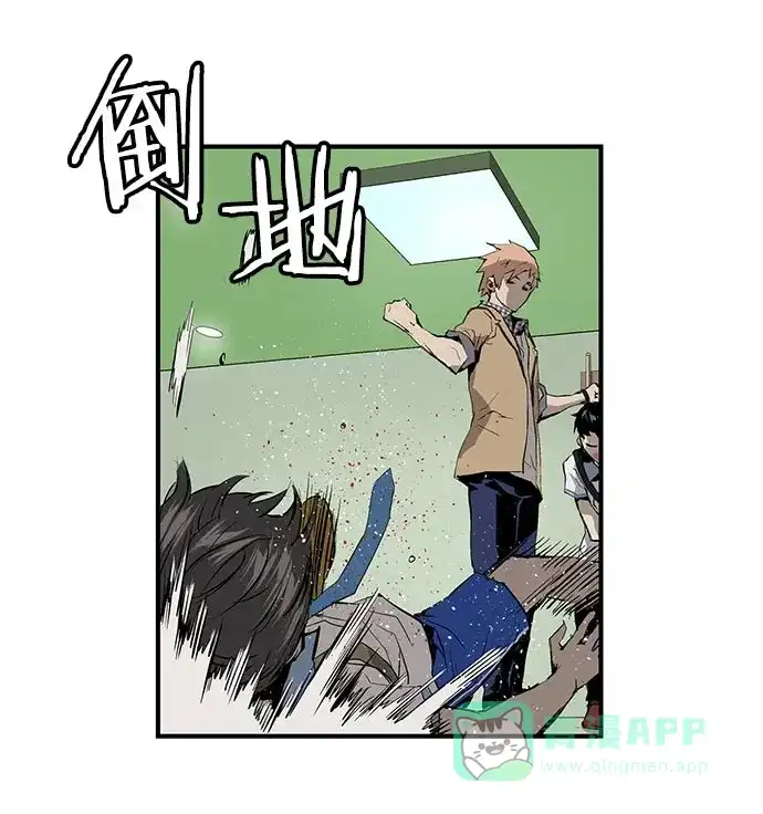 第144页