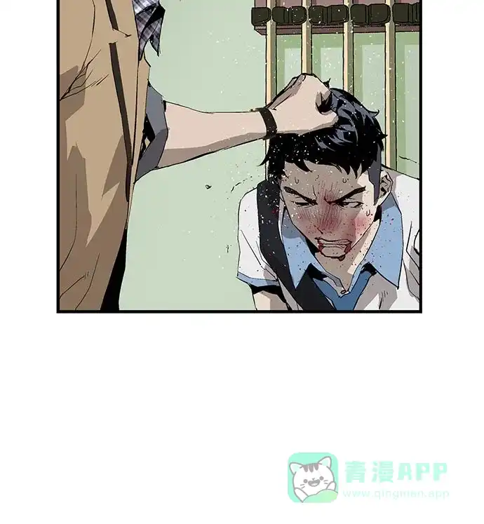 第147页