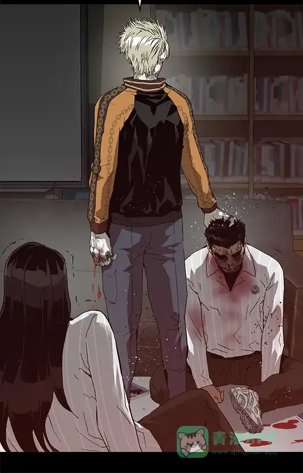 第126页