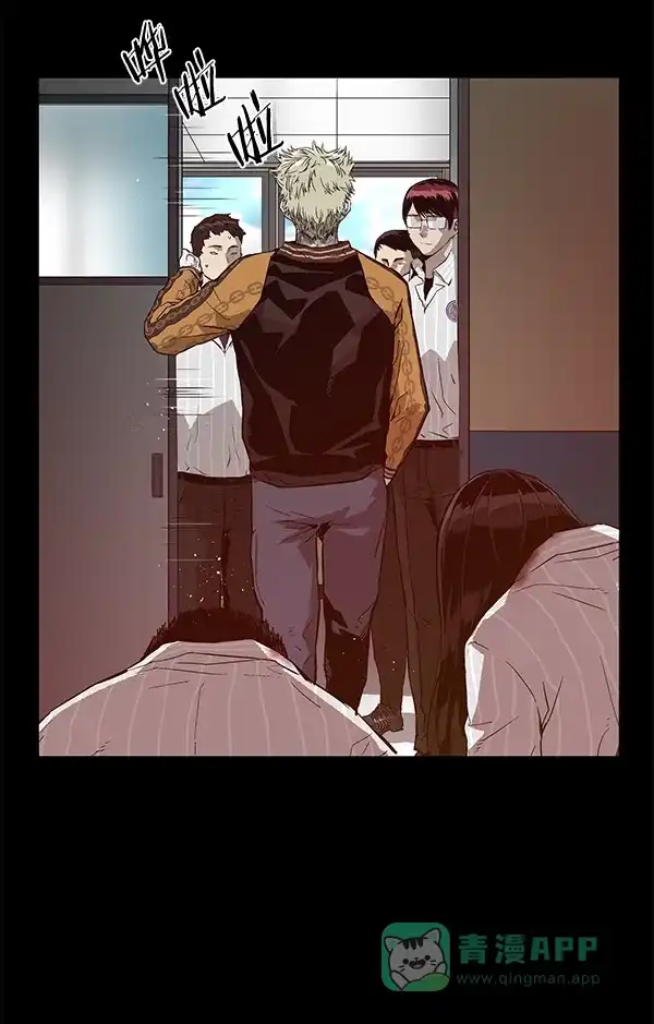 第145页