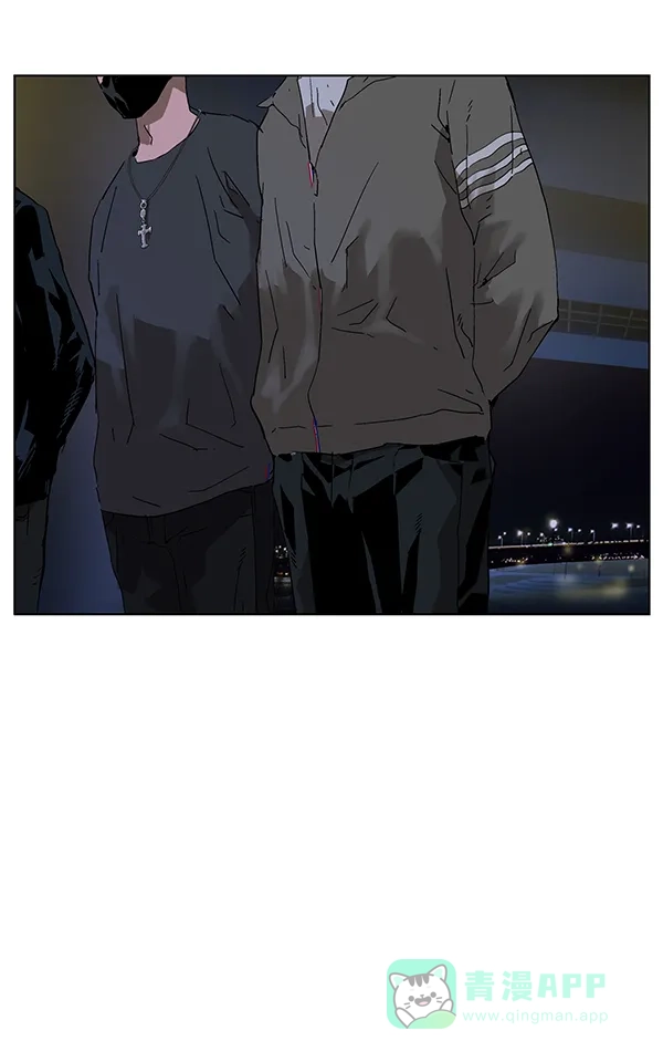 第119页