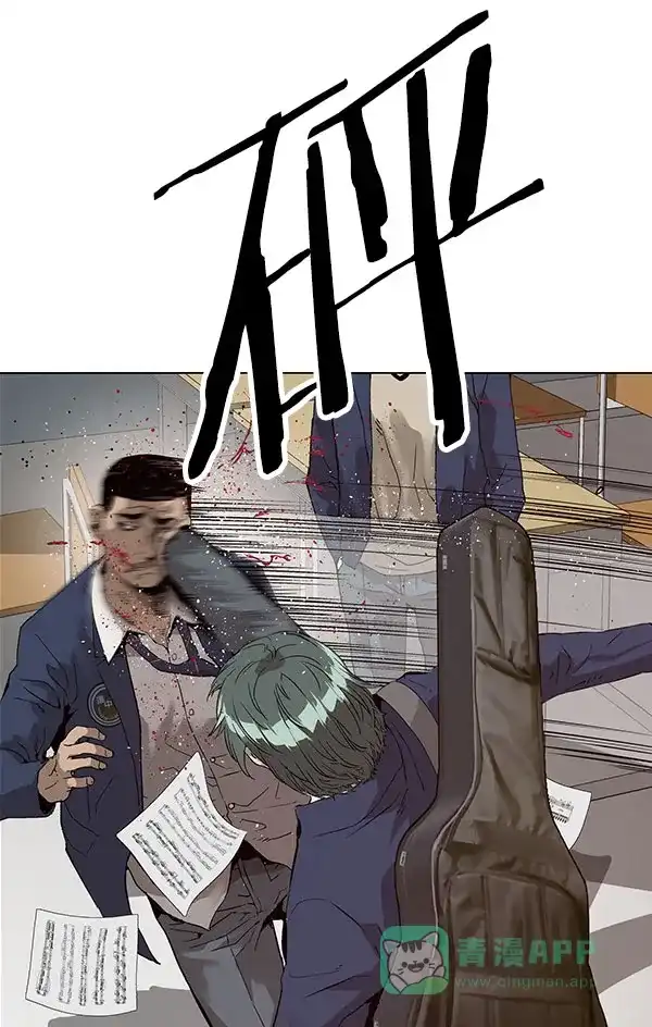 第104页