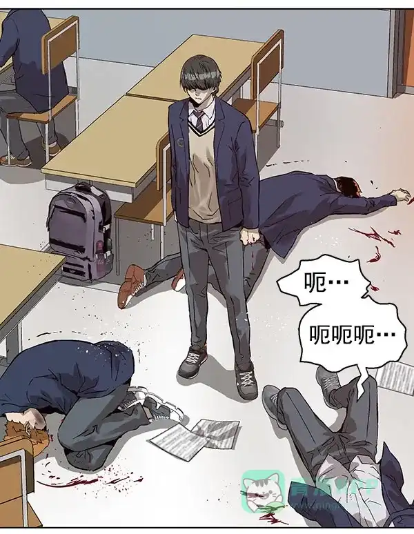 第120页