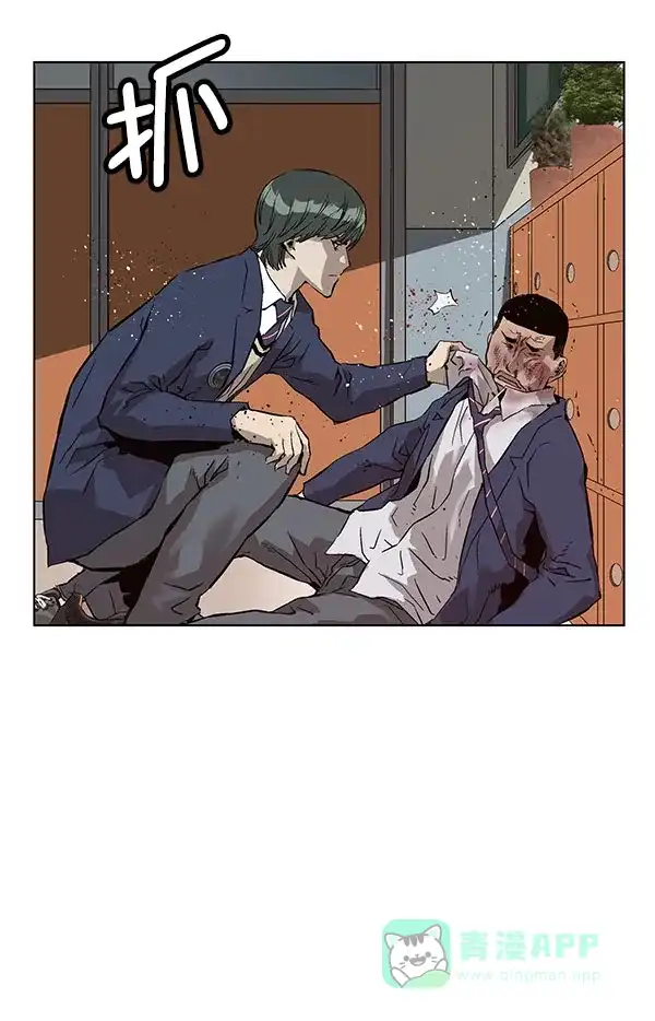 第126页