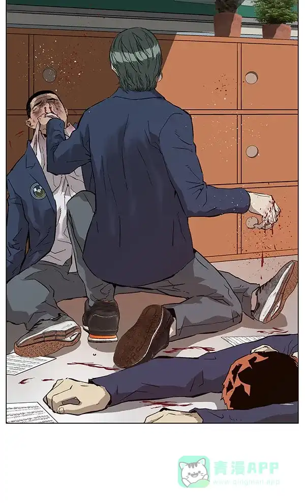 第138页