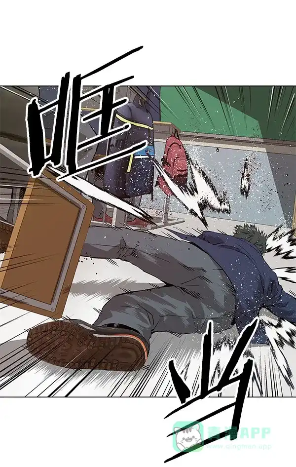 第152页