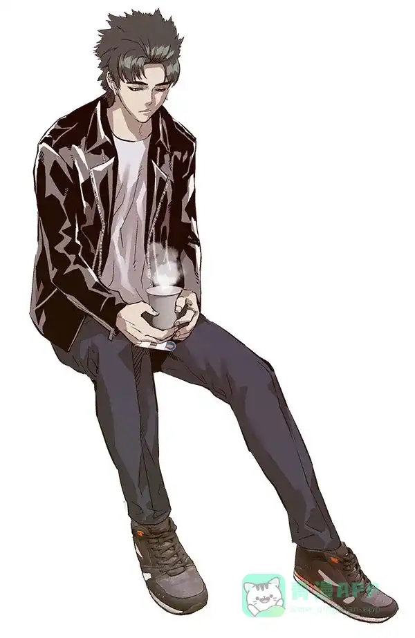 第91页