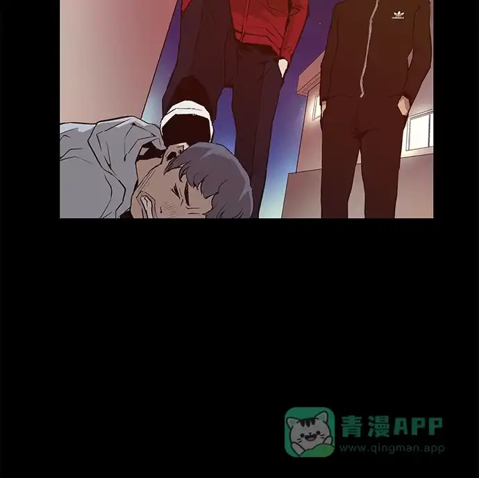 第126页